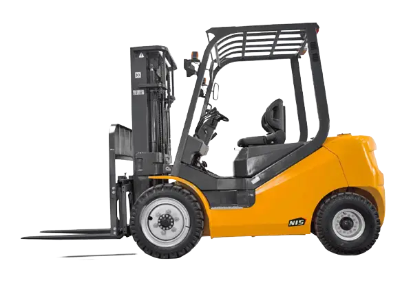 Forklifts on Hire in Surat Best Forklift In Surat Best Forklift In Hazira Top Forklift In Surat Top Forklift in Hazira Forklift Rental Services in Surat Forklift on rent in Surat Forklift on Hire