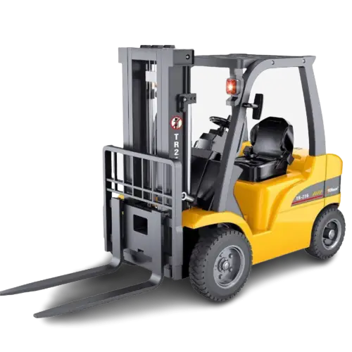 Forklifts on Hire in Surat Best Forklift In Surat Best Forklift In Hazira Top Forklift In Surat Top Forklift in Hazira Forklift Rental Services in Surat Forklift on rent in Surat Forklift on Hire