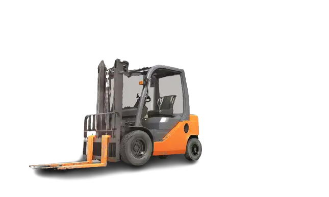 Forklifts on Hire in Surat Best Forklift In Surat Best Forklift In Hazira Top Forklift In Surat Top Forklift in Hazira Forklift Rental Services in Surat Forklift on rent in Surat Forklift on Hire