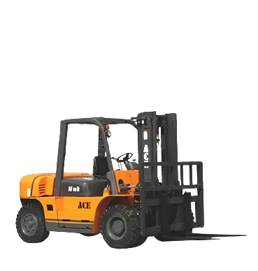 Forklifts on Hire in Surat Best Forklift In Surat Best Forklift In Hazira Top Forklift In Surat Top Forklift in Hazira Forklift Rental Services in Surat Forklift on rent in Surat Forklift on Hire