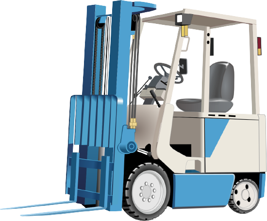 Forklifts on Hire in Surat Best Forklift In Surat Best Forklift In Hazira Top Forklift In Surat Top Forklift in Hazira Forklift Rental Services in Surat Forklift on rent in Surat Forklift on Hire