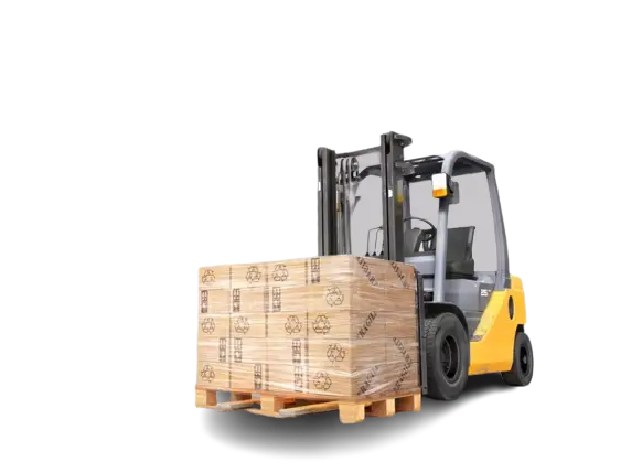 Forklifts on Hire in Surat Best Forklift In Surat Best Forklift In Hazira Top Forklift In Surat Top Forklift in Hazira Forklift Rental Services in Surat Forklift on rent in Surat Forklift on Hire