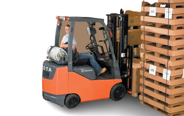 Forklifts on Hire in Surat Best Forklift In Surat Best Forklift In Hazira Top Forklift In Surat Top Forklift in Hazira Forklift Rental Services in Surat Forklift on rent in Surat Forklift on Hire