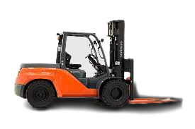 Forklifts on Hire in Surat Best Forklift In Surat Best Forklift In Hazira Top Forklift In Surat Top Forklift in Hazira Forklift Rental Services in Surat Forklift on rent in Surat Forklift on Hire