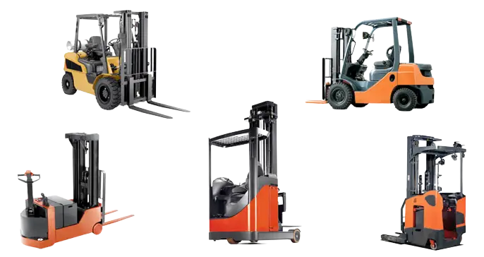 Forklifts on Hire in Surat Best Forklift In Surat Best Forklift In Hazira Top Forklift In Surat Top Forklift in Hazira Forklift Rental Services in Surat Forklift on rent in Surat Forklift on Hire