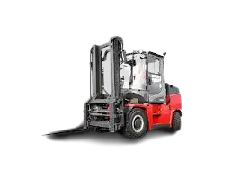 Forklifts on Hire in Surat Best Forklift In Surat Best Forklift In Hazira Top Forklift In Surat Top Forklift in Hazira Forklift Rental Services in Surat Forklift on rent in Surat Forklift on Hire