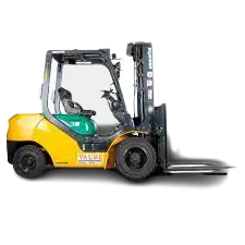 Forklifts on Hire in Surat Best Forklift In Surat Best Forklift In Hazira Top Forklift In Surat Top Forklift in Hazira Forklift Rental Services in Surat Forklift on rent in Surat Forklift on Hire