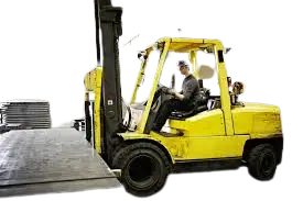Forklifts on Hire in Surat Best Forklift In Surat Best Forklift In Hazira Top Forklift In Surat Top Forklift in Hazira Forklift Rental Services in Surat Forklift on rent in Surat Forklift on Hire