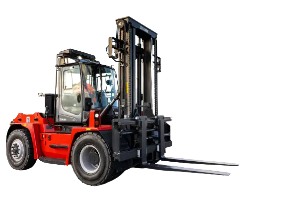 Forklifts on Hire in Surat Best Forklift In Surat Best Forklift In Hazira Top Forklift In Surat Top Forklift in Hazira Forklift Rental Services in Surat Forklift on rent in Surat Forklift on Hire