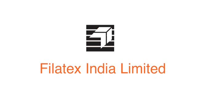 Filatex-India-Ltd