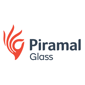 Piramal Glass