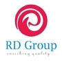 RD Group