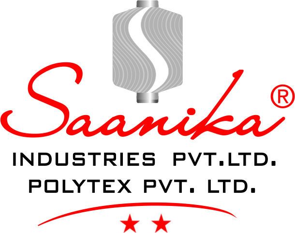 Saanika-Industries-Logo