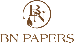 bn-papers