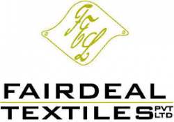 fairdeal-textile-park-private-limited-logo-thumb