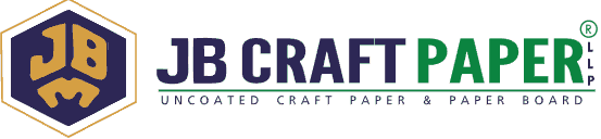 jb-craft-paper-logo